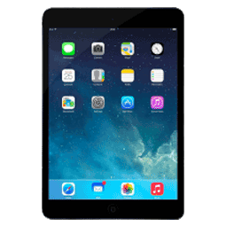 Apple iPad Mini 6 repair service