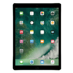 Apple iPad Pro 10.5 repair service