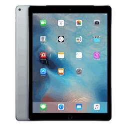 Apple iPad Pro 12.9 1st gen repair service