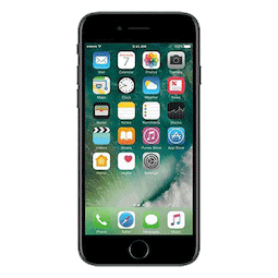 Apple iPhone 7 repair service