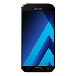 Samsung Galaxy A5 repair service