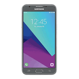 Samsung Galaxy J3 Emerge repair service