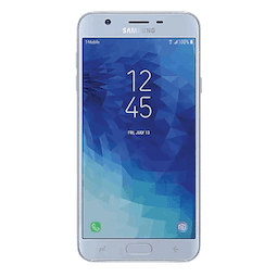 Samsung Galaxy J7 Star repair service