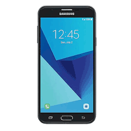 Samsung Galaxy J7 repair service
