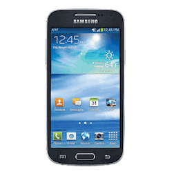 Samsung Galaxy S4 repair service