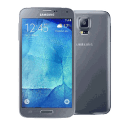 Samsung Galaxy S5 Neo repair service