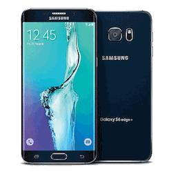 Samsung Galaxy S6 Edge repair service