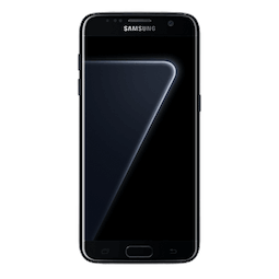 Samsung Galaxy S7 Edge repair service