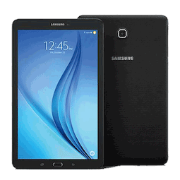 Samsung Galaxy Tablet E repair service
