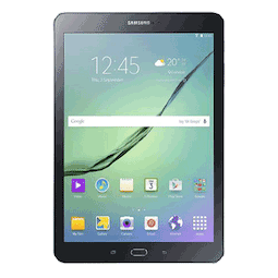 Samsung Galaxy Tablet S2 repair service