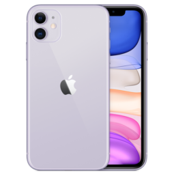 iphone11 purple repair service