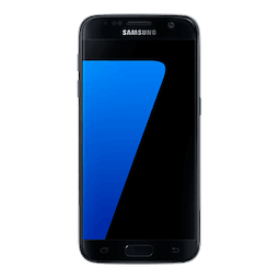 Samsung Galaxy S7 repair service